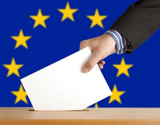 Πώς οι εκλογές σε χώρες της Ευρωζώνης μπορεί να τινάξουν στον «αέρα» το ελληνικό πρόγραμμα